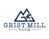 https://www.logocontest.com/public/logoimage/1635436797Grist Mill Farm14.png